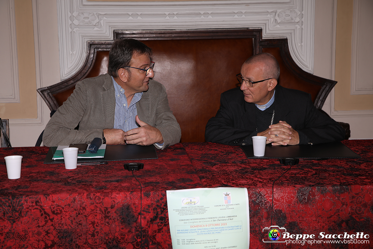 VBS_3912 - Convegno Interregionale UCIIM Piemonte Liguria Lombardia .jpg